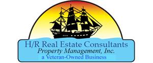 HRREC Property Management, Inc.