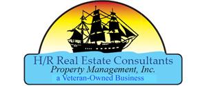 HRREC Property Management, Inc