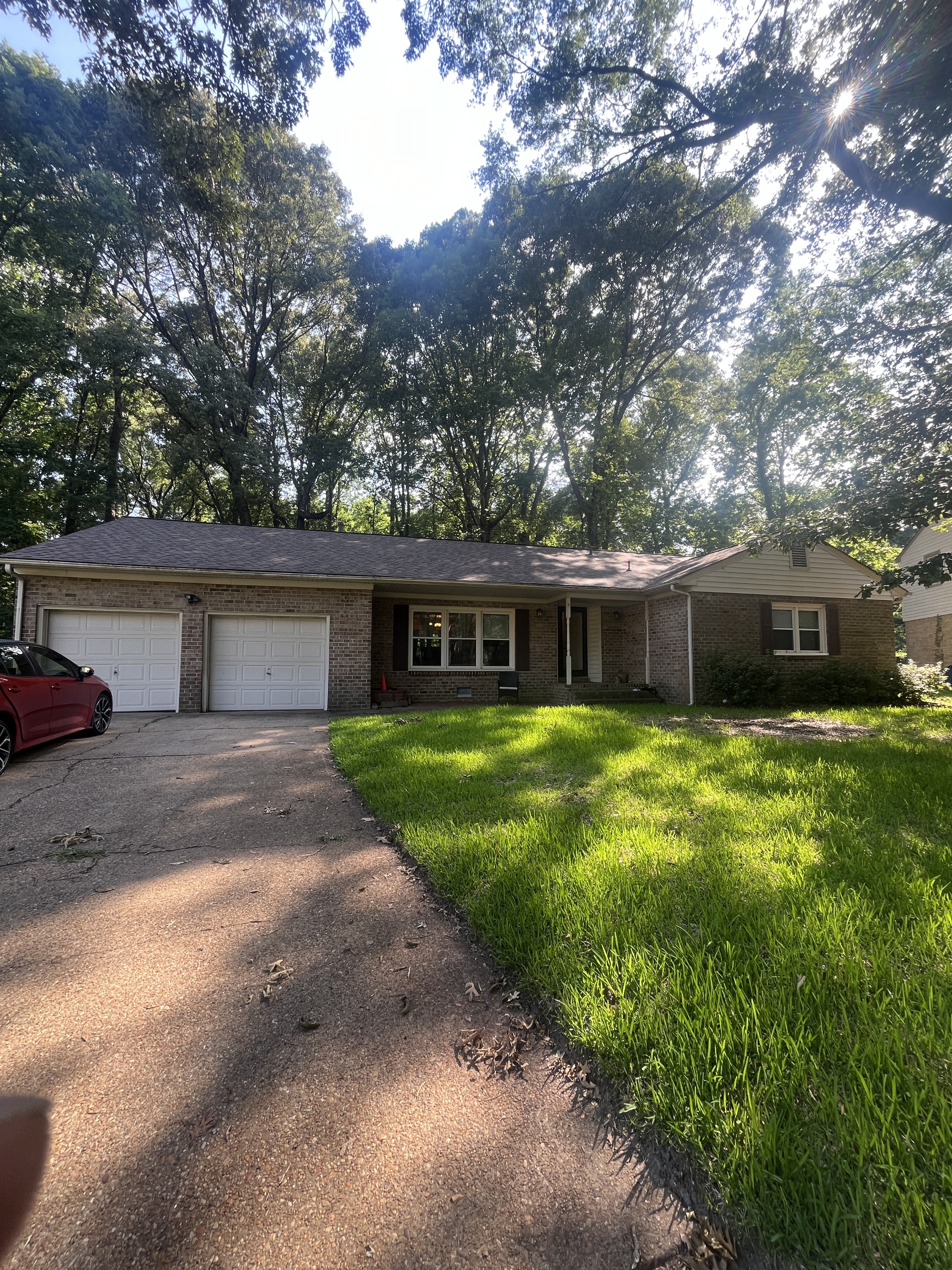 1317 Drexel Cr