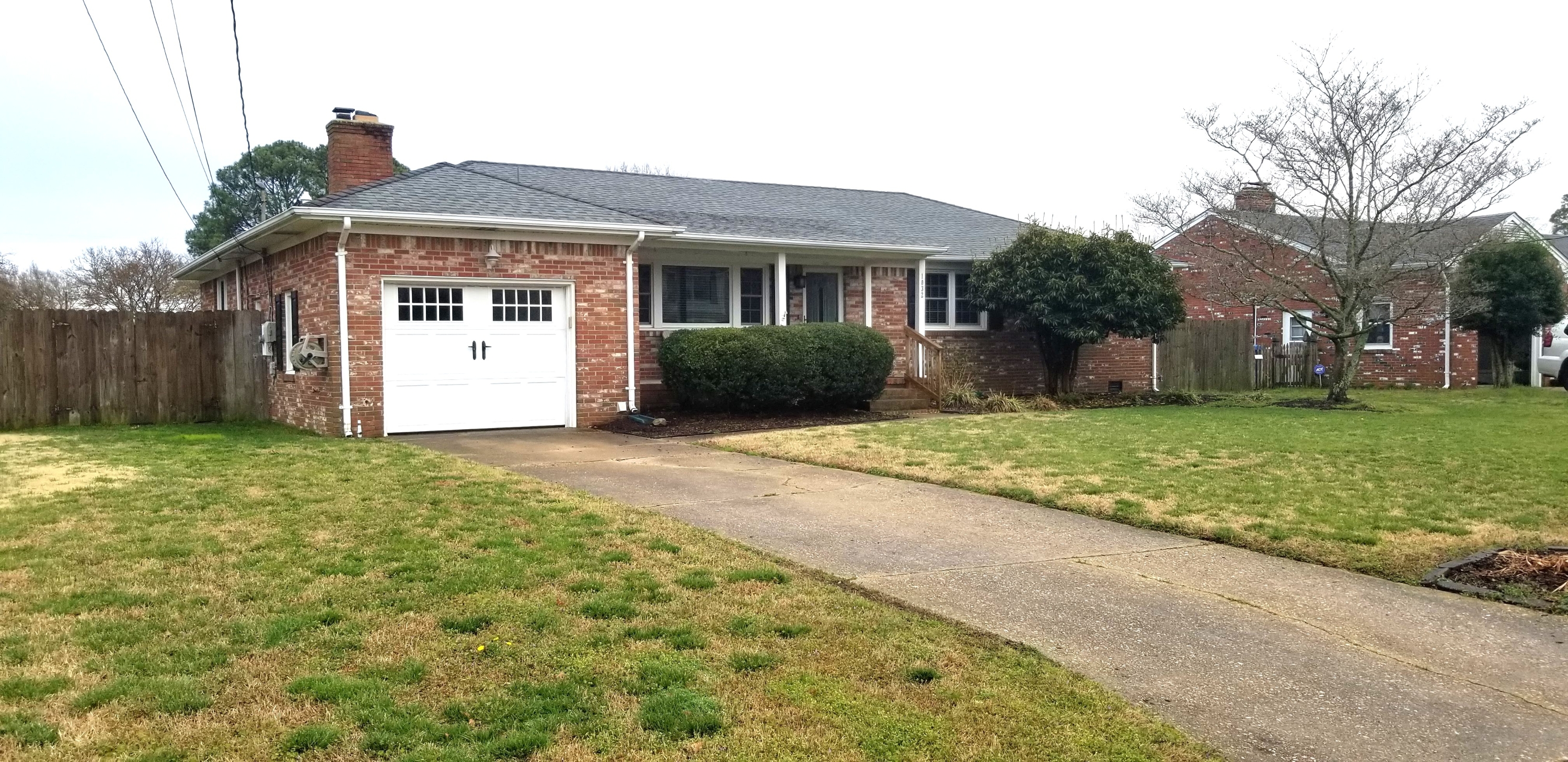 1032 Patrick Henry Way