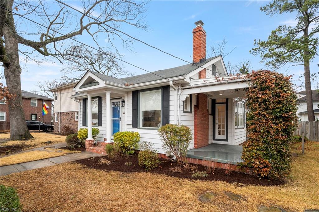 Property thumbnail image