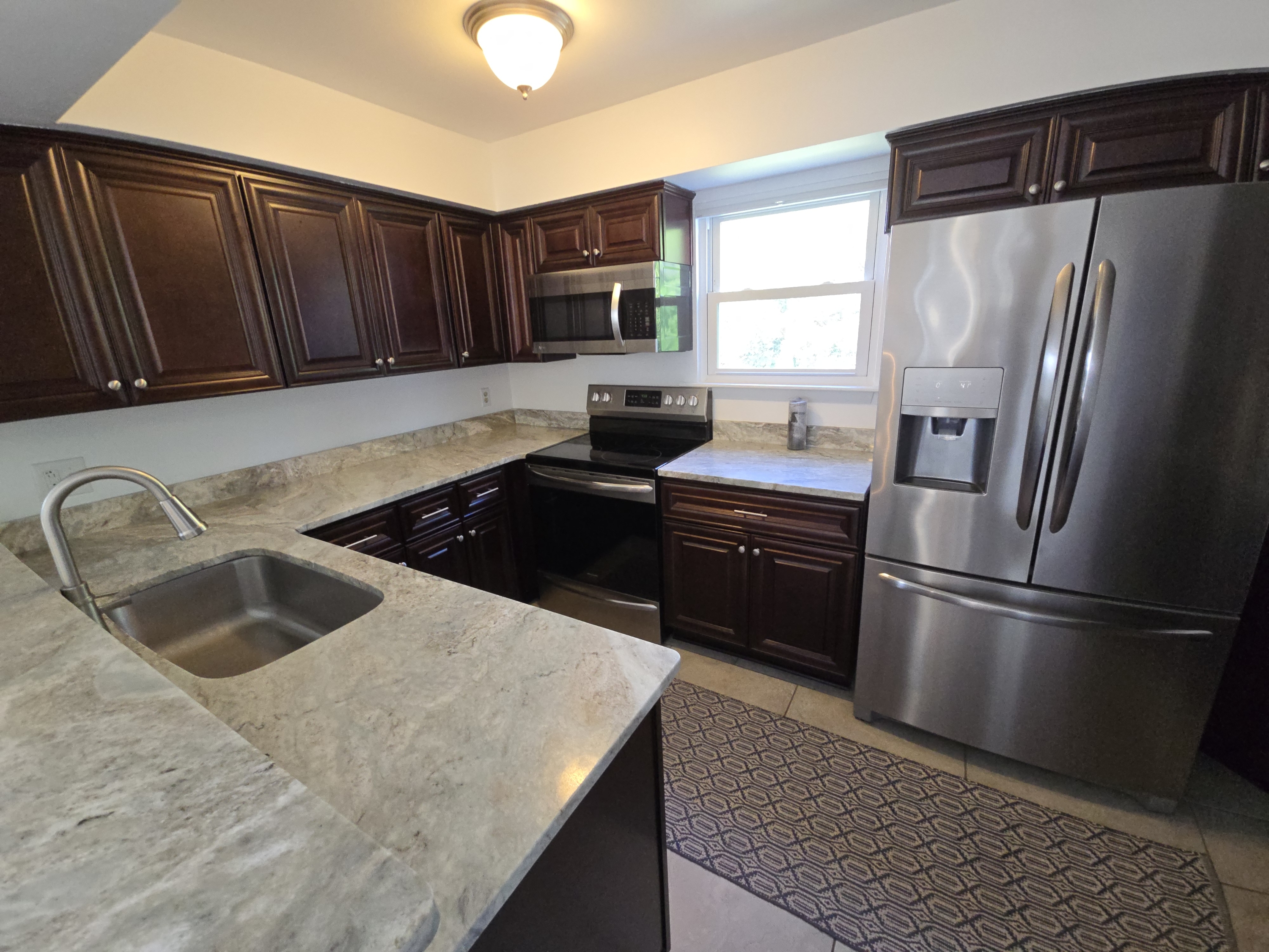 2207 Rockbridge Road - 1