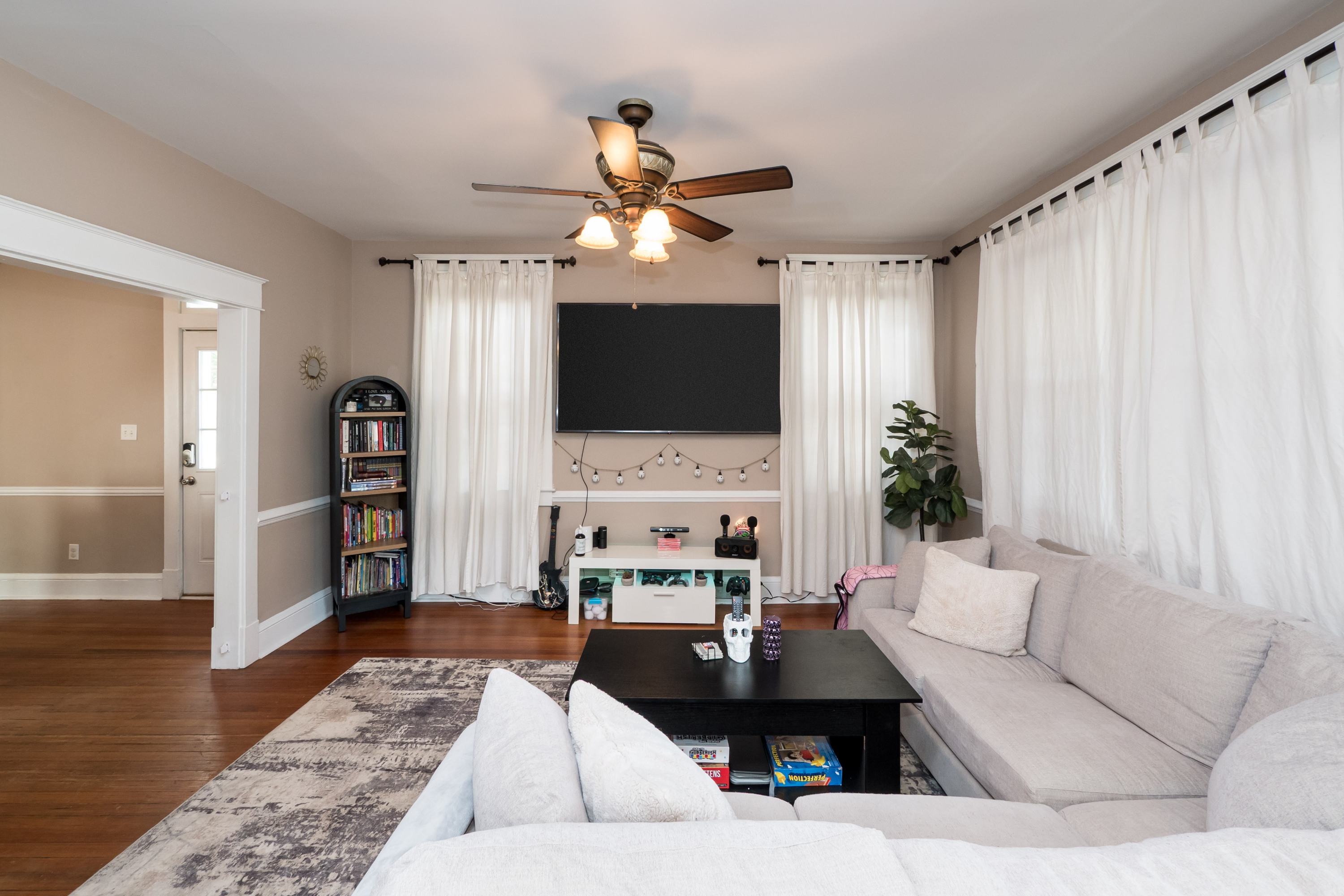 Property thumbnail image